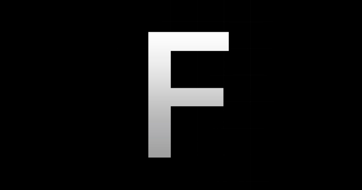flacdownloader.com